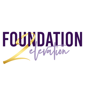 Foundation2Elevation